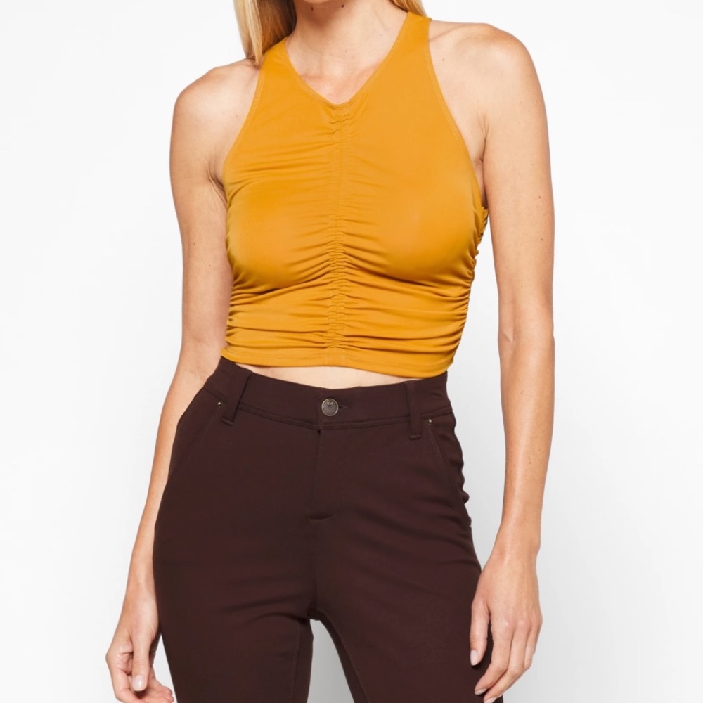 ASTR Dixon Knit Top